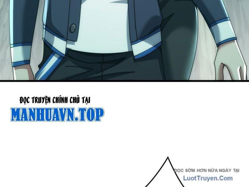 Tiến Hóa Vô Hạn Bắt Đầu Từ Con Số Không - Chapter 28 - Page 111