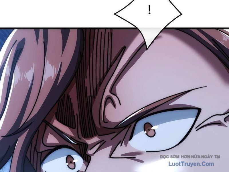 Tiến Hóa Vô Hạn Bắt Đầu Từ Con Số Không - Chapter 28 - Page 112