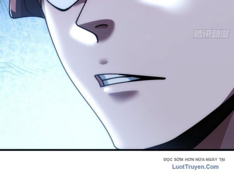 Tiến Hóa Vô Hạn Bắt Đầu Từ Con Số Không - Chapter 28 - Page 113