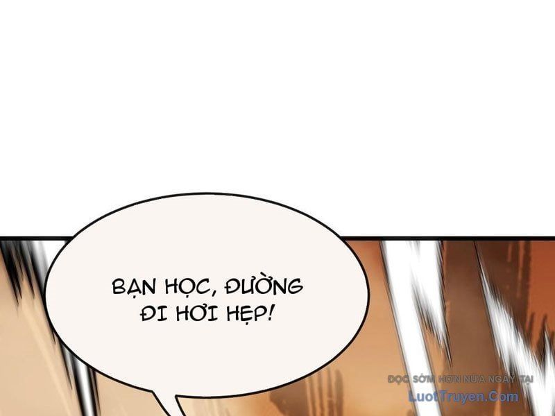 Tiến Hóa Vô Hạn Bắt Đầu Từ Con Số Không - Chapter 28 - Page 114