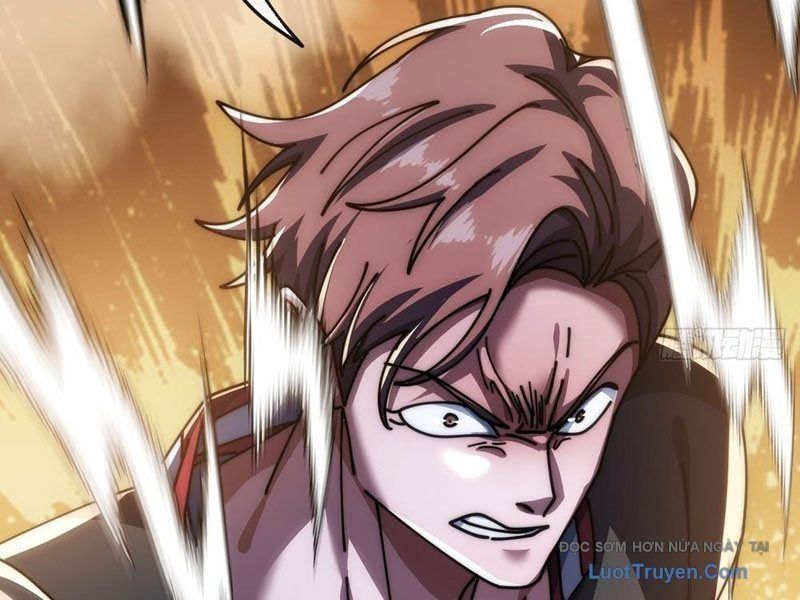 Tiến Hóa Vô Hạn Bắt Đầu Từ Con Số Không - Chapter 28 - Page 115