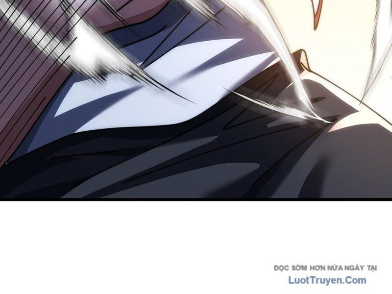 Tiến Hóa Vô Hạn Bắt Đầu Từ Con Số Không - Chapter 28 - Page 117