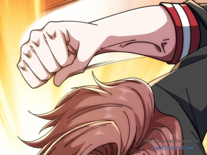 Tiến Hóa Vô Hạn Bắt Đầu Từ Con Số Không - Chapter 28 - Page 119