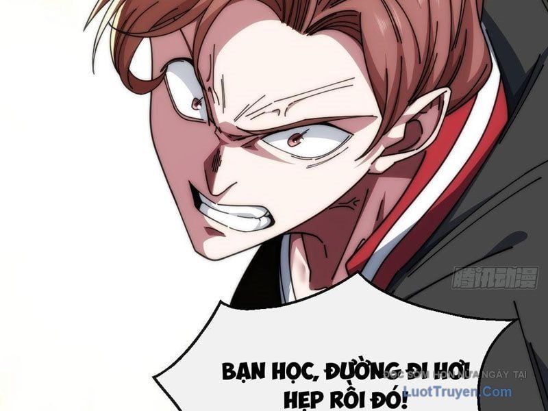 Tiến Hóa Vô Hạn Bắt Đầu Từ Con Số Không - Chapter 28 - Page 120