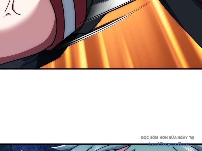 Tiến Hóa Vô Hạn Bắt Đầu Từ Con Số Không - Chapter 28 - Page 122