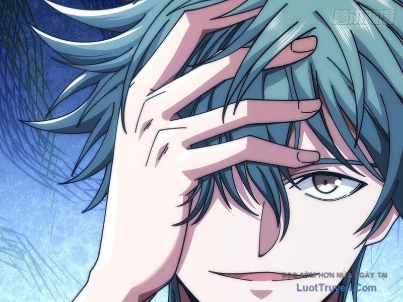 Tiến Hóa Vô Hạn Bắt Đầu Từ Con Số Không - Chapter 28 - Page 123