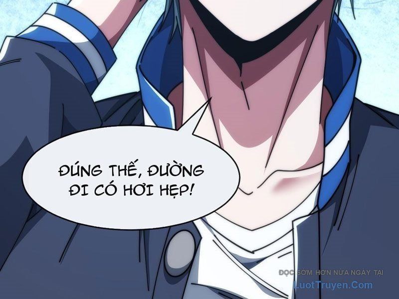 Tiến Hóa Vô Hạn Bắt Đầu Từ Con Số Không - Chapter 28 - Page 124