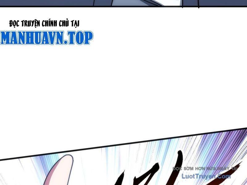 Tiến Hóa Vô Hạn Bắt Đầu Từ Con Số Không - Chapter 28 - Page 125