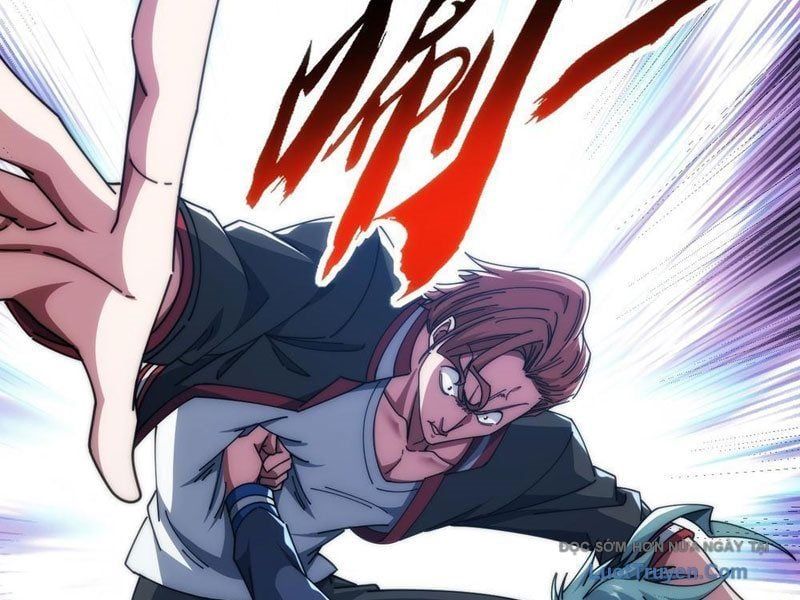 Tiến Hóa Vô Hạn Bắt Đầu Từ Con Số Không - Chapter 28 - Page 126