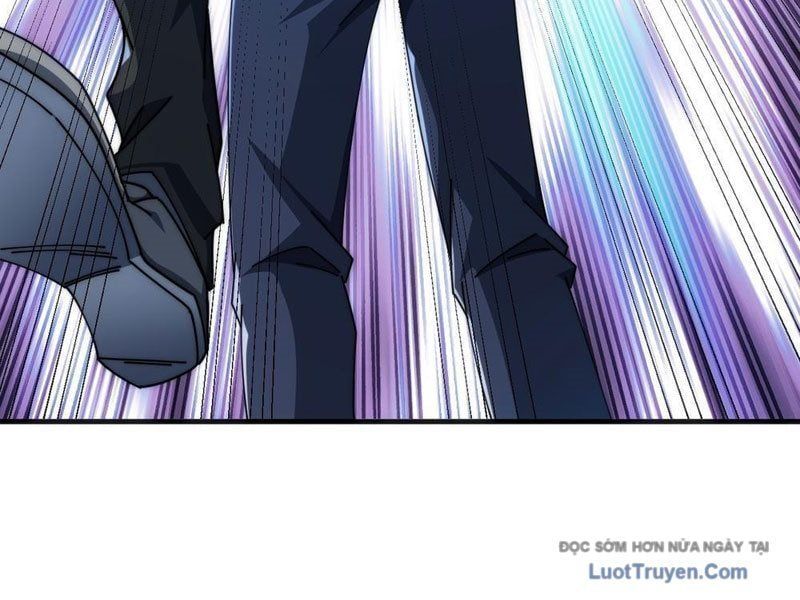 Tiến Hóa Vô Hạn Bắt Đầu Từ Con Số Không - Chapter 28 - Page 128