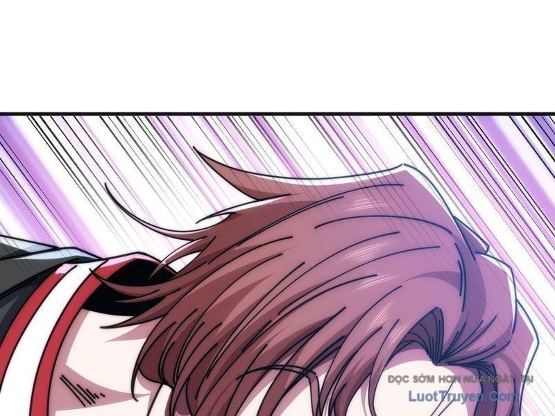 Tiến Hóa Vô Hạn Bắt Đầu Từ Con Số Không - Chapter 28 - Page 129