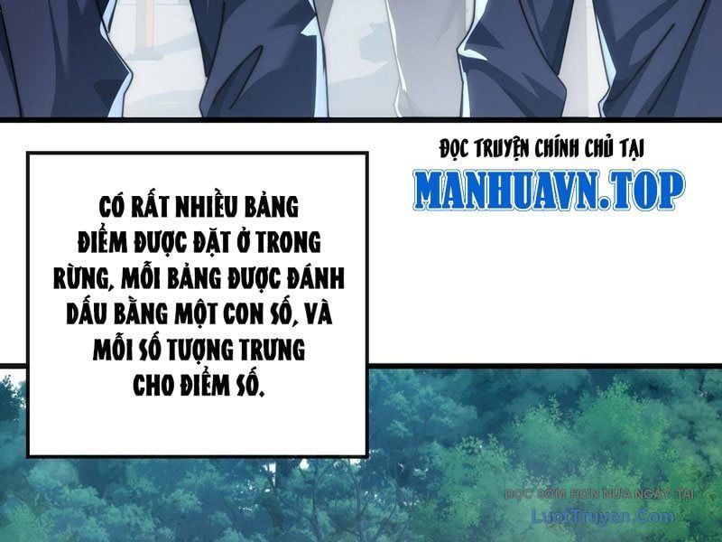 Tiến Hóa Vô Hạn Bắt Đầu Từ Con Số Không - Chapter 28 - Page 13