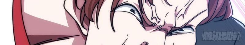 Tiến Hóa Vô Hạn Bắt Đầu Từ Con Số Không - Chapter 28 - Page 130