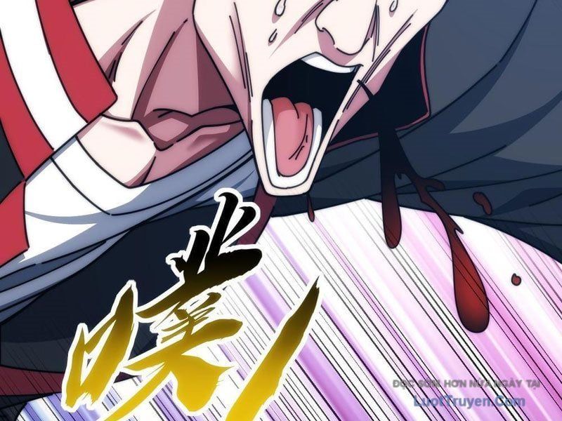 Tiến Hóa Vô Hạn Bắt Đầu Từ Con Số Không - Chapter 28 - Page 131