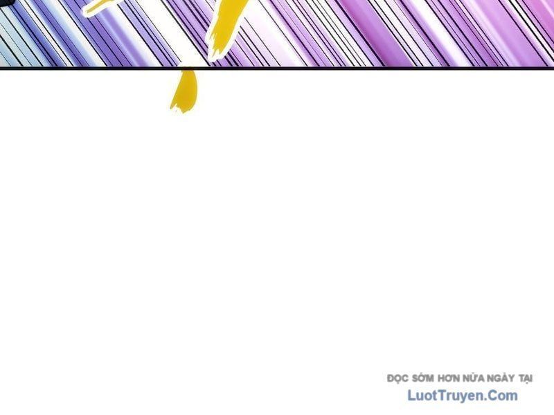 Tiến Hóa Vô Hạn Bắt Đầu Từ Con Số Không - Chapter 28 - Page 132