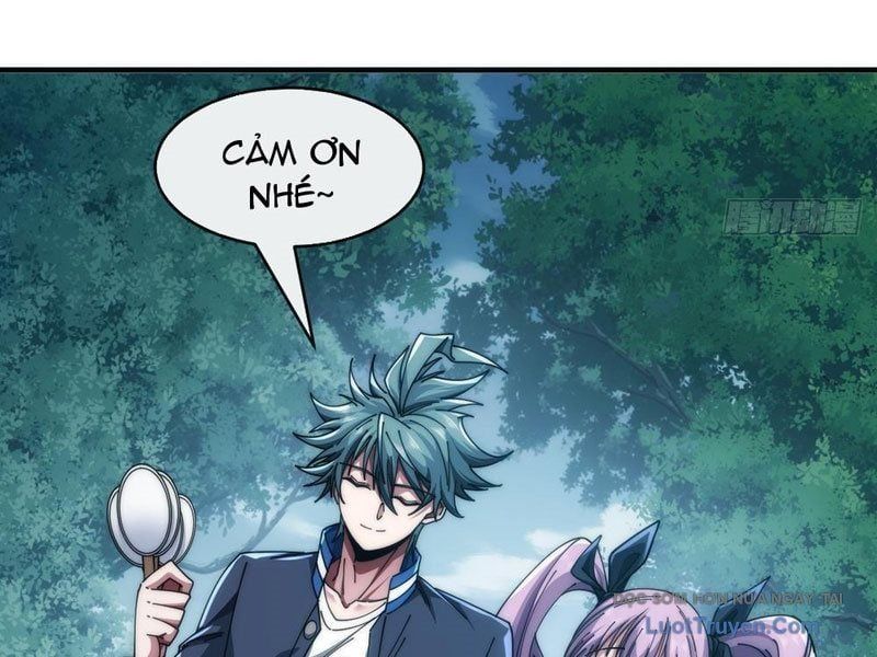 Tiến Hóa Vô Hạn Bắt Đầu Từ Con Số Không - Chapter 28 - Page 133