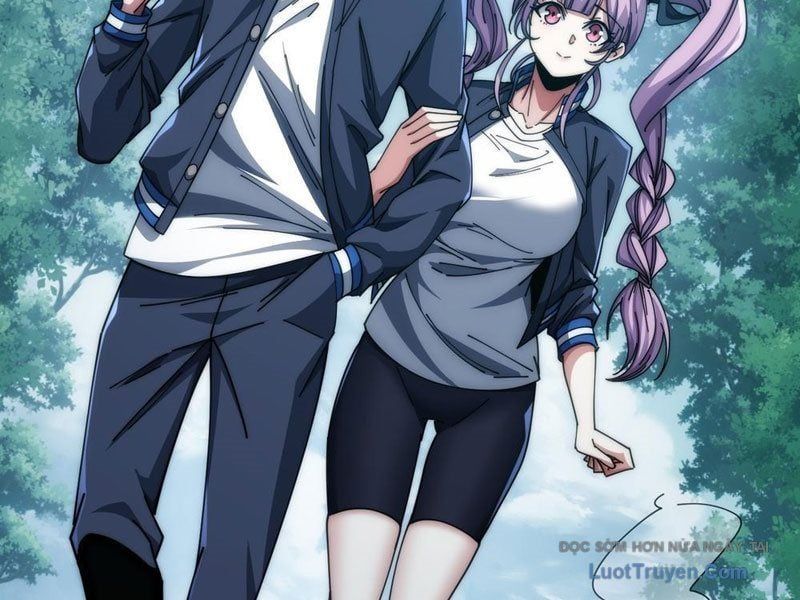 Tiến Hóa Vô Hạn Bắt Đầu Từ Con Số Không - Chapter 28 - Page 134