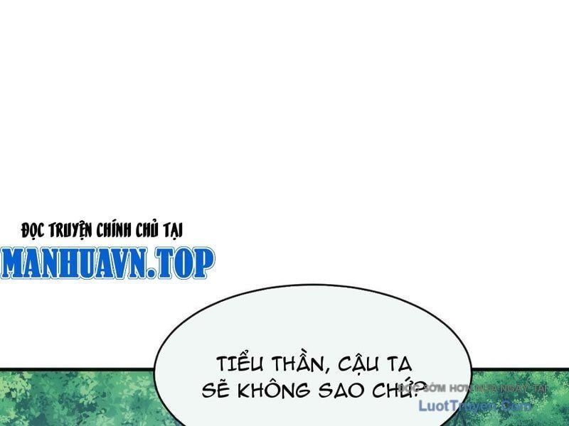 Tiến Hóa Vô Hạn Bắt Đầu Từ Con Số Không - Chapter 28 - Page 136