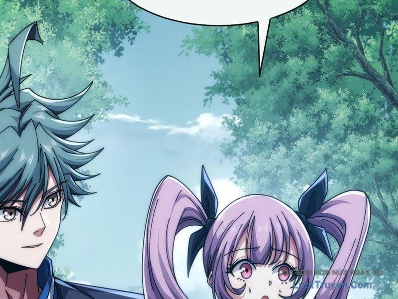 Tiến Hóa Vô Hạn Bắt Đầu Từ Con Số Không - Chapter 28 - Page 137