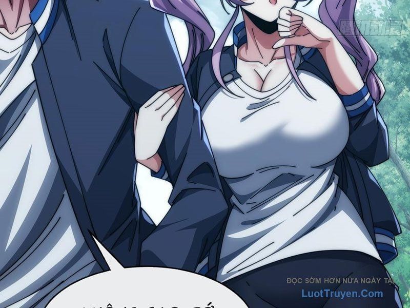 Tiến Hóa Vô Hạn Bắt Đầu Từ Con Số Không - Chapter 28 - Page 138