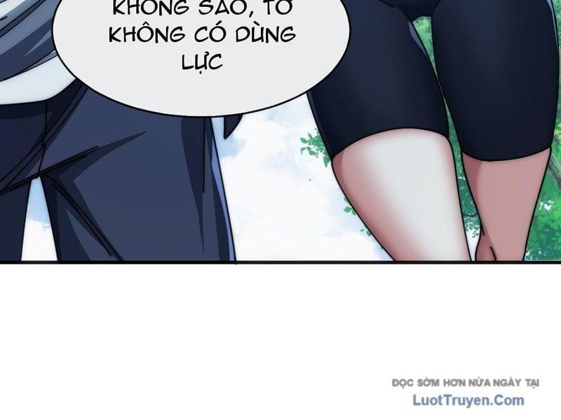 Tiến Hóa Vô Hạn Bắt Đầu Từ Con Số Không - Chapter 28 - Page 139