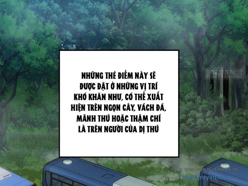 Tiến Hóa Vô Hạn Bắt Đầu Từ Con Số Không - Chapter 28 - Page 14