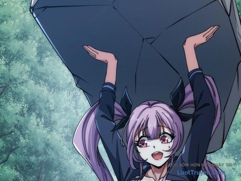 Tiến Hóa Vô Hạn Bắt Đầu Từ Con Số Không - Chapter 28 - Page 141