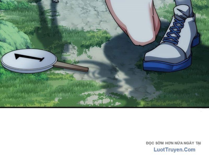 Tiến Hóa Vô Hạn Bắt Đầu Từ Con Số Không - Chapter 28 - Page 143