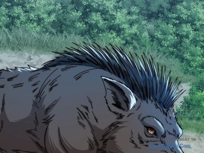 Tiến Hóa Vô Hạn Bắt Đầu Từ Con Số Không - Chapter 28 - Page 146