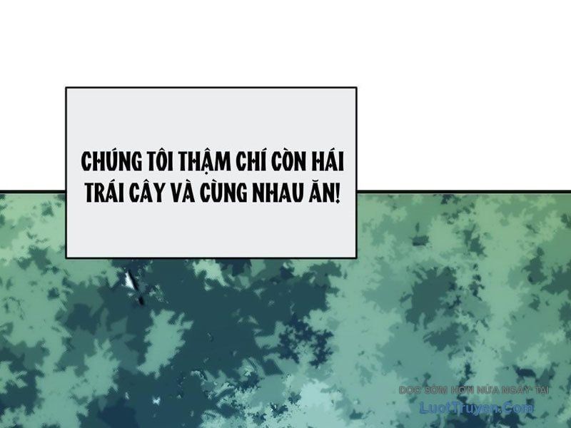 Tiến Hóa Vô Hạn Bắt Đầu Từ Con Số Không - Chapter 28 - Page 148