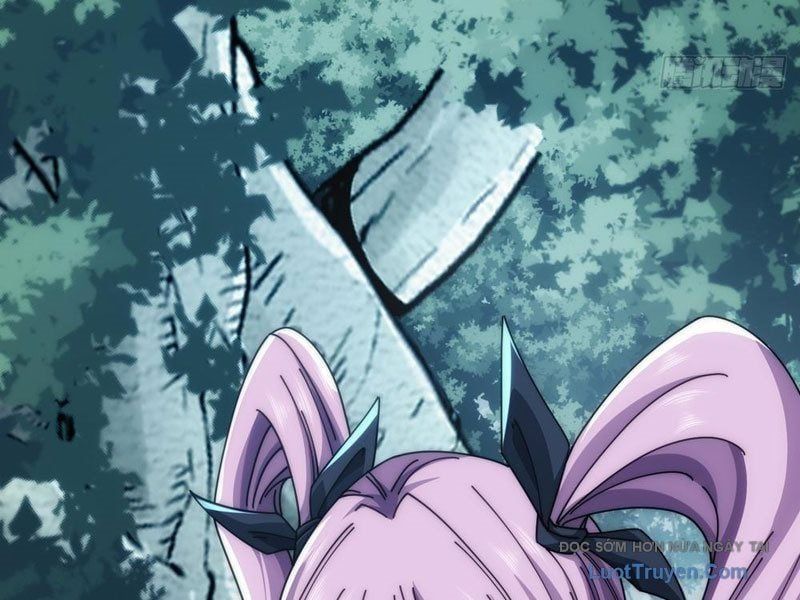 Tiến Hóa Vô Hạn Bắt Đầu Từ Con Số Không - Chapter 28 - Page 149