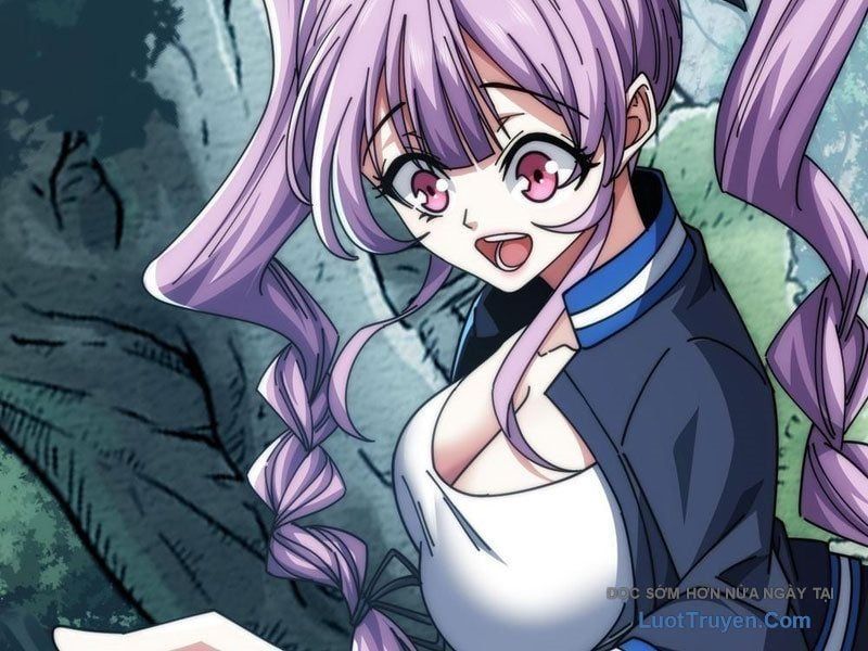 Tiến Hóa Vô Hạn Bắt Đầu Từ Con Số Không - Chapter 28 - Page 150