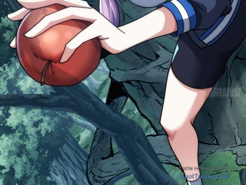 Tiến Hóa Vô Hạn Bắt Đầu Từ Con Số Không - Chapter 28 - Page 151