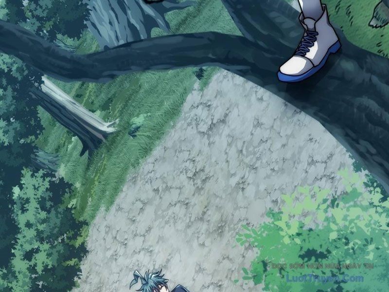 Tiến Hóa Vô Hạn Bắt Đầu Từ Con Số Không - Chapter 28 - Page 153