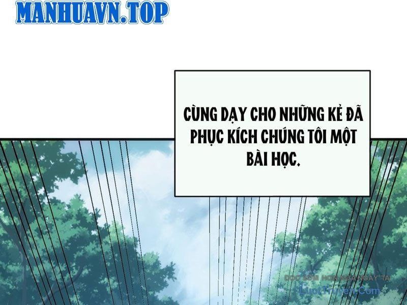 Tiến Hóa Vô Hạn Bắt Đầu Từ Con Số Không - Chapter 28 - Page 154