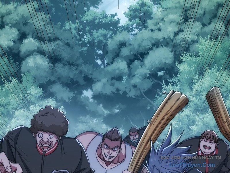 Tiến Hóa Vô Hạn Bắt Đầu Từ Con Số Không - Chapter 28 - Page 155