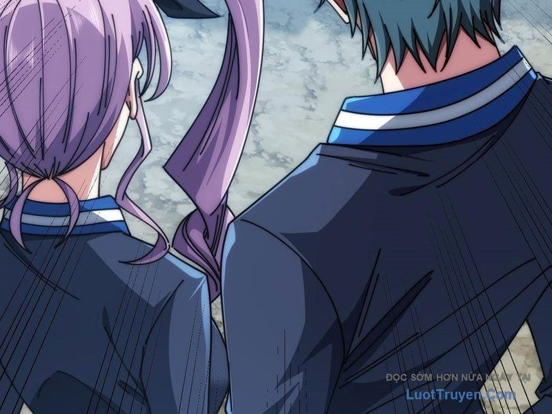 Tiến Hóa Vô Hạn Bắt Đầu Từ Con Số Không - Chapter 28 - Page 157