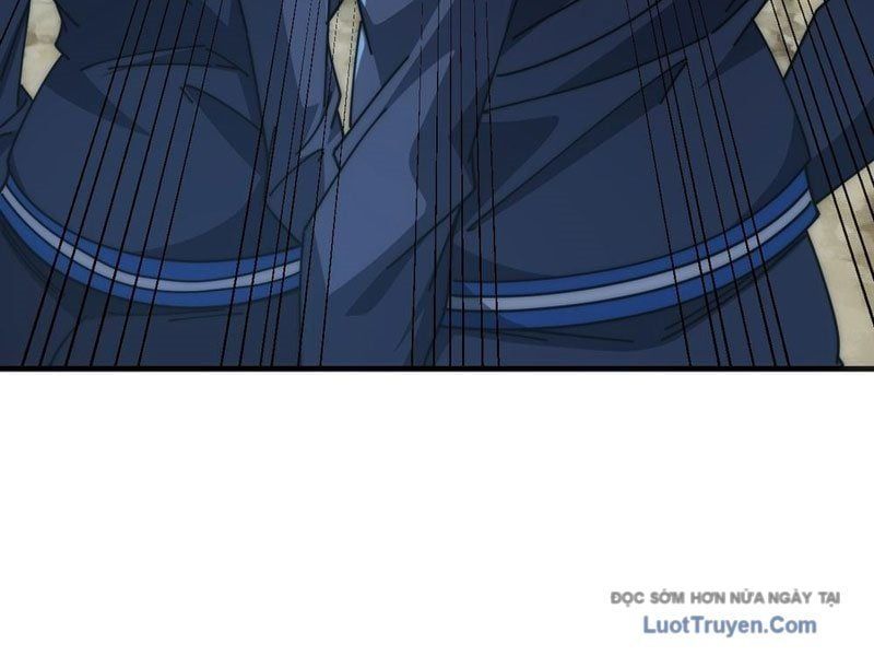 Tiến Hóa Vô Hạn Bắt Đầu Từ Con Số Không - Chapter 28 - Page 158