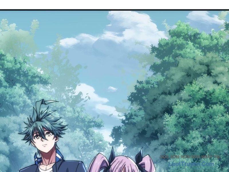 Tiến Hóa Vô Hạn Bắt Đầu Từ Con Số Không - Chapter 28 - Page 159