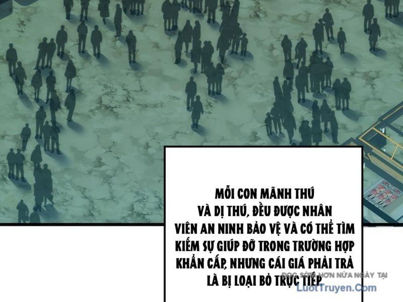 Tiến Hóa Vô Hạn Bắt Đầu Từ Con Số Không - Chapter 28 - Page 16