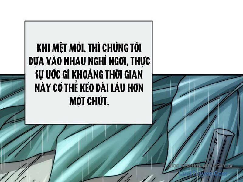Tiến Hóa Vô Hạn Bắt Đầu Từ Con Số Không - Chapter 28 - Page 162