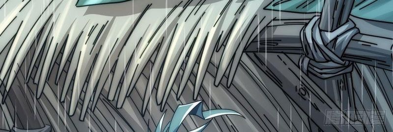 Tiến Hóa Vô Hạn Bắt Đầu Từ Con Số Không - Chapter 28 - Page 163