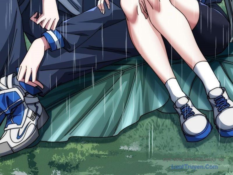 Tiến Hóa Vô Hạn Bắt Đầu Từ Con Số Không - Chapter 28 - Page 165