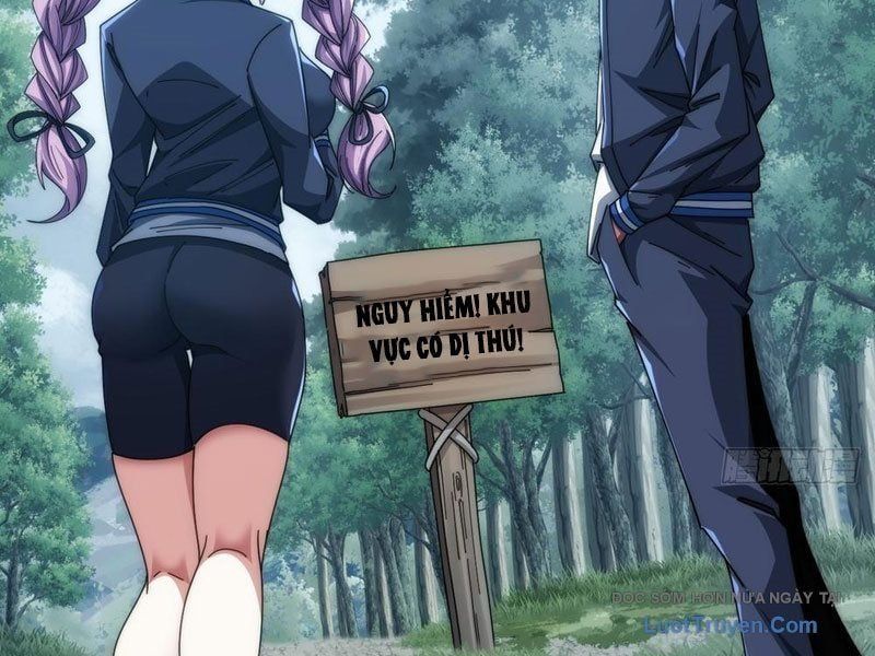 Tiến Hóa Vô Hạn Bắt Đầu Từ Con Số Không - Chapter 28 - Page 168