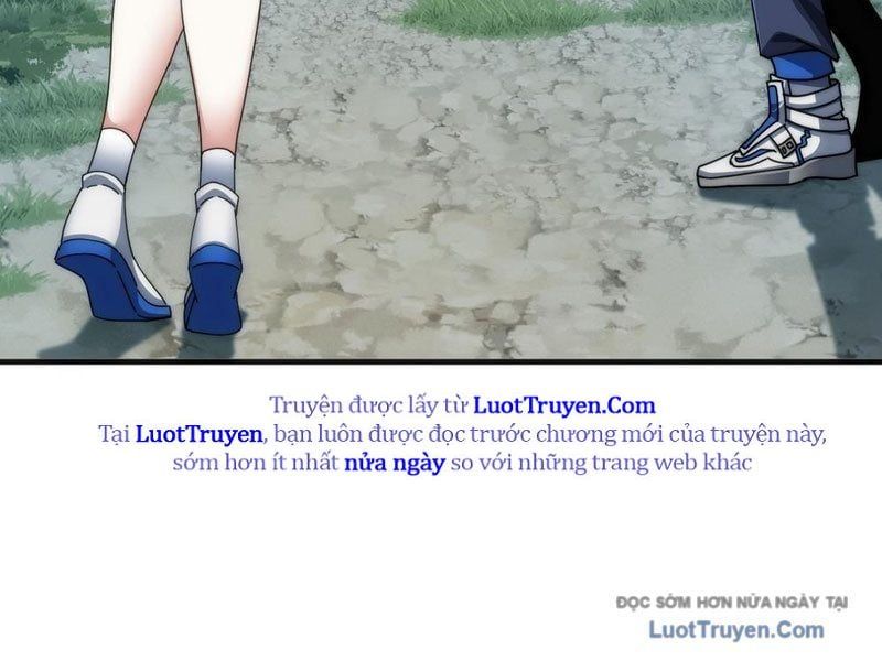 Tiến Hóa Vô Hạn Bắt Đầu Từ Con Số Không - Chapter 28 - Page 169