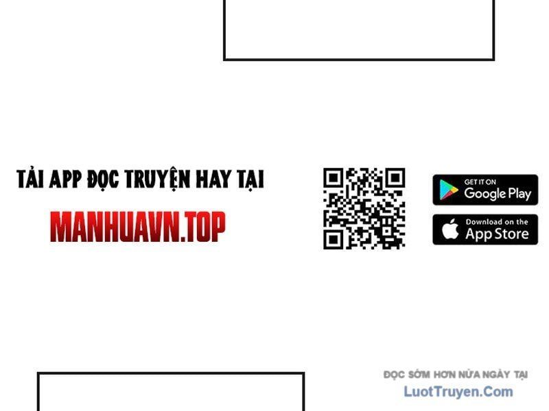 Tiến Hóa Vô Hạn Bắt Đầu Từ Con Số Không - Chapter 28 - Page 17