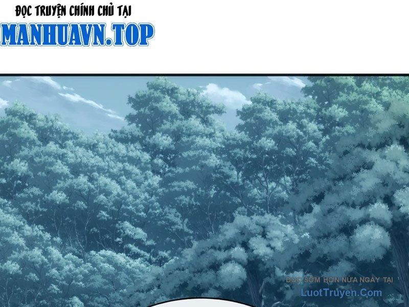 Tiến Hóa Vô Hạn Bắt Đầu Từ Con Số Không - Chapter 28 - Page 170