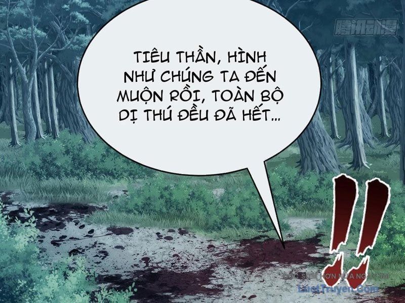 Tiến Hóa Vô Hạn Bắt Đầu Từ Con Số Không - Chapter 28 - Page 171