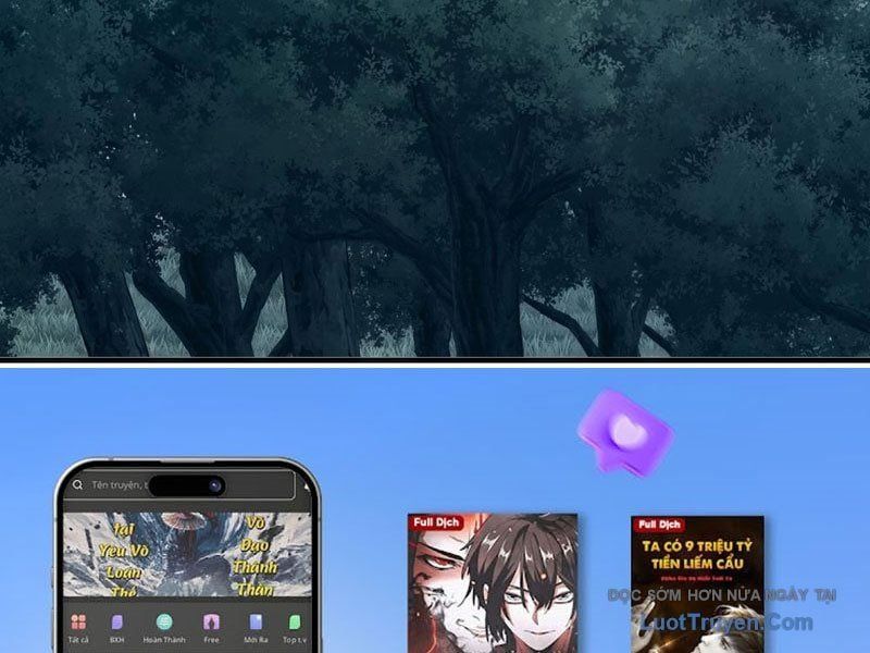 Tiến Hóa Vô Hạn Bắt Đầu Từ Con Số Không - Chapter 28 - Page 173