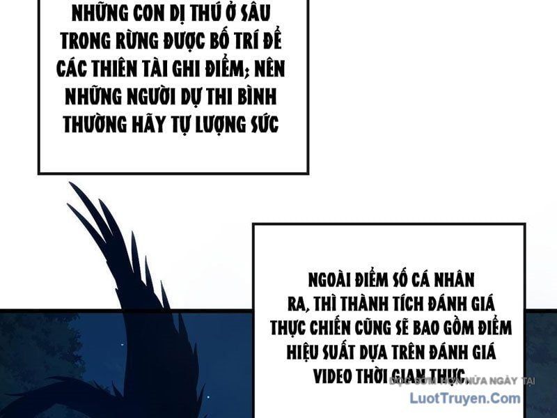 Tiến Hóa Vô Hạn Bắt Đầu Từ Con Số Không - Chapter 28 - Page 18